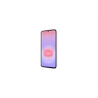 Kép 3/7 - SAMSUNG Okostelefon Galaxy A37 5G DualSIM, 6GB/128GB, Király fehér