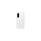 Kép 4/7 - SAMSUNG Okostelefon Galaxy A37 5G DualSIM, 6GB/128GB, Király fehér