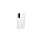Kép 5/7 - SAMSUNG Okostelefon Galaxy A37 5G DualSIM, 6GB/128GB, Király fehér