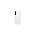 Kép 6/7 - SAMSUNG Okostelefon Galaxy A37 5G DualSIM, 6GB/128GB, Király fehér