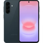 Kép 1/8 - SAMSUNG Okostelefon Galaxy A37 5G DualSIM, 6GB/128GB, Király fűzöld