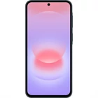 Kép 2/8 - SAMSUNG Okostelefon Galaxy A37 5G DualSIM, 6GB/128GB, Király fűzöld