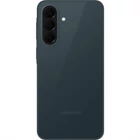 Kép 5/8 - SAMSUNG Okostelefon Galaxy A37 5G DualSIM, 6GB/128GB, Király fűzöld