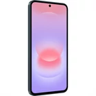 Kép 3/8 - SAMSUNG Okostelefon Galaxy A37 5G DualSIM, 6GB/128GB, Király fűzöld