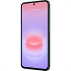 Kép 4/8 - SAMSUNG Okostelefon Galaxy A37 5G DualSIM, 6GB/128GB, Király fűzöld