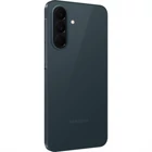 Kép 6/8 - SAMSUNG Okostelefon Galaxy A37 5G DualSIM, 6GB/128GB, Király fűzöld