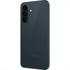 Kép 7/8 - SAMSUNG Okostelefon Galaxy A37 5G DualSIM, 6GB/128GB, Király fűzöld