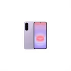 Kép 1/7 - SAMSUNG Okostelefon Galaxy A37 5G DualSIM, 6GB/128GB, Király levendula