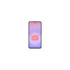 Kép 2/7 - SAMSUNG Okostelefon Galaxy A37 5G DualSIM, 6GB/128GB, Király levendula