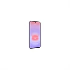 Kép 3/7 - SAMSUNG Okostelefon Galaxy A37 5G DualSIM, 6GB/128GB, Király levendula