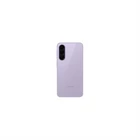 Kép 4/7 - SAMSUNG Okostelefon Galaxy A37 5G DualSIM, 6GB/128GB, Király levendula