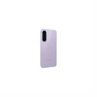 Kép 5/7 - SAMSUNG Okostelefon Galaxy A37 5G DualSIM, 6GB/128GB, Király levendula