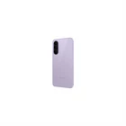 Kép 6/7 - SAMSUNG Okostelefon Galaxy A37 5G DualSIM, 6GB/128GB, Király levendula