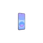 Kép 3/4 - SAMSUNG Okostelefon Galaxy A57 5G DualSIM, 8GB/128GB, Király lila