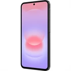 Kép 4/8 - SAMSUNG Okostelefon Galaxy A37 5G DualSIM, 6GB/128GB, Király szénszürke