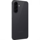 Kép 6/8 - SAMSUNG Okostelefon Galaxy A37 5G DualSIM, 6GB/128GB, Király szénszürke