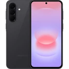 Kép 1/8 - SAMSUNG Okostelefon Galaxy A37 5G DualSIM, 8GB/256GB, Király szénszürke