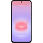 Kép 2/8 - SAMSUNG Okostelefon Galaxy A37 5G DualSIM, 8GB/256GB, Király szénszürke