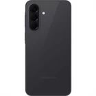 Kép 5/8 - SAMSUNG Okostelefon Galaxy A37 5G DualSIM, 8GB/256GB, Király szénszürke
