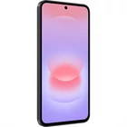 Kép 3/8 - SAMSUNG Okostelefon Galaxy A37 5G DualSIM, 8GB/256GB, Király szénszürke