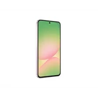 Kép 3/9 - SAMSUNG Okostelefon Galaxy A56 5G,128 GB, Király rózsaszín