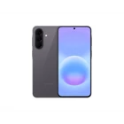 Kép 1/8 - SAMSUNG Okostelefon Galaxy A57 5G DualSIM, 12GB/512GB, Király szürke