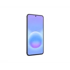 Kép 3/8 - SAMSUNG Okostelefon Galaxy A57 5G DualSIM, 12GB/512GB, Király szürke