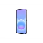 Kép 4/8 - SAMSUNG Okostelefon Galaxy A57 5G DualSIM, 12GB/512GB, Király szürke