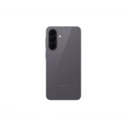 Kép 5/8 - SAMSUNG Okostelefon Galaxy A57 5G DualSIM, 12GB/512GB, Király szürke