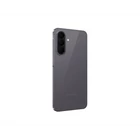 Kép 6/8 - SAMSUNG Okostelefon Galaxy A57 5G DualSIM, 12GB/512GB, Király szürke