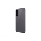 Kép 7/8 - SAMSUNG Okostelefon Galaxy A57 5G DualSIM, 12GB/512GB, Király szürke