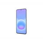 Kép 4/8 - SAMSUNG Okostelefon Galaxy A57 5G DualSIM, 8GB/128GB, Király jegeskék