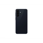 Kép 5/8 - SAMSUNG Okostelefon Galaxy A57 5G DualSIM, 8GB/128GB, Király tengerészkék