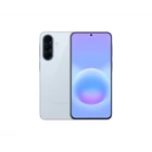 Kép 1/8 - SAMSUNG Okostelefon Galaxy A57 5G DualSIM, 8GB/256GB, Király jegeskék