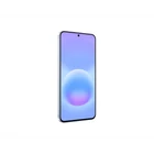Kép 3/8 - SAMSUNG Okostelefon Galaxy A57 5G DualSIM, 8GB/256GB, Király jegeskék