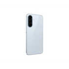 Kép 6/8 - SAMSUNG Okostelefon Galaxy A57 5G DualSIM, 8GB/256GB, Király jegeskék