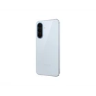 Kép 7/8 - SAMSUNG Okostelefon Galaxy A57 5G DualSIM, 8GB/256GB, Király jegeskék