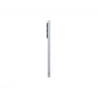 Kép 8/8 - SAMSUNG Okostelefon Galaxy A57 5G DualSIM, 8GB/256GB, Király jegeskék