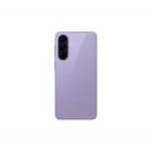 Kép 5/8 - SAMSUNG Okostelefon Galaxy A57 5G DualSIM, 8GB/256GB, Király lila
