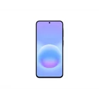 Kép 2/8 - SAMSUNG Okostelefon Galaxy A57 5G DualSIM, 8GB/256GB, Király tengerészkék