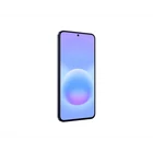 Kép 3/8 - SAMSUNG Okostelefon Galaxy A57 5G DualSIM, 8GB/256GB, Király tengerészkék