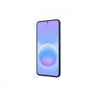 Kép 4/8 - SAMSUNG Okostelefon Galaxy A57 5G DualSIM, 8GB/256GB, Király tengerészkék