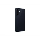 Kép 6/8 - SAMSUNG Okostelefon Galaxy A57 5G DualSIM, 8GB/256GB, Király tengerészkék