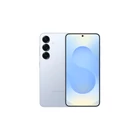 Kép 1/7 - SAMSUNG Okostelefon Galaxy S25, 256GB/12GB, Jeges kék