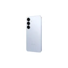 Kép 4/7 - SAMSUNG Okostelefon Galaxy S25, 256GB/12GB, Jeges kék