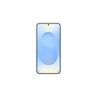 Kép 5/7 - SAMSUNG Okostelefon Galaxy S25, 256GB/12GB, Jeges kék