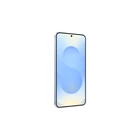 Kép 6/7 - SAMSUNG Okostelefon Galaxy S25, 256GB/12GB, Jeges kék