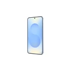 Kép 7/7 - SAMSUNG Okostelefon Galaxy S25, 256GB/12GB, Jeges kék