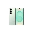 Kép 1/8 - SAMSUNG Okostelefon Galaxy S25, 256GB/12GB, Menta