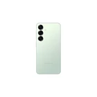 Kép 2/8 - SAMSUNG Okostelefon Galaxy S25, 256GB/12GB, Menta